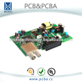 Customized Electronic PCB&PCBA Assembly Manufacturer